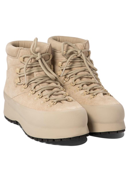 Diemme "Rosset" Hiking Boots