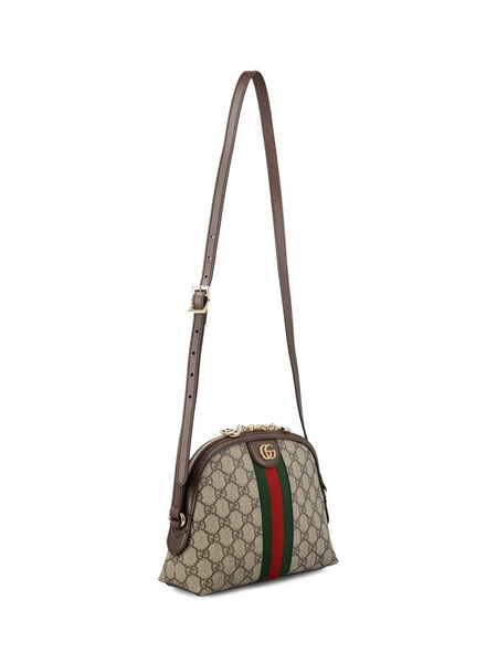 Gucci Handbags