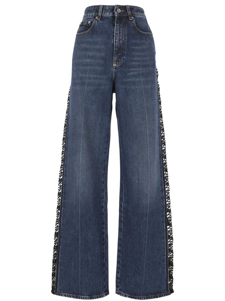 Stella Mccartney Jeans