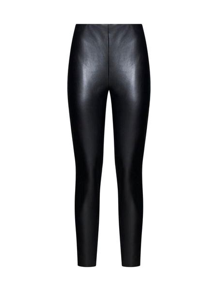 Wolford Trousers