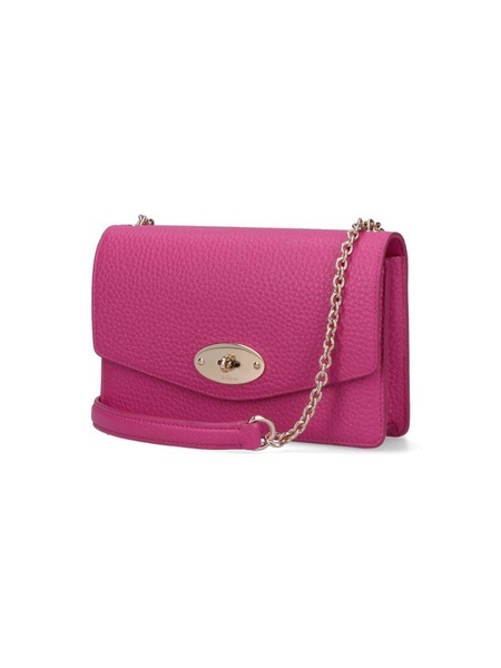 'darley' Mini Shoulder Bag