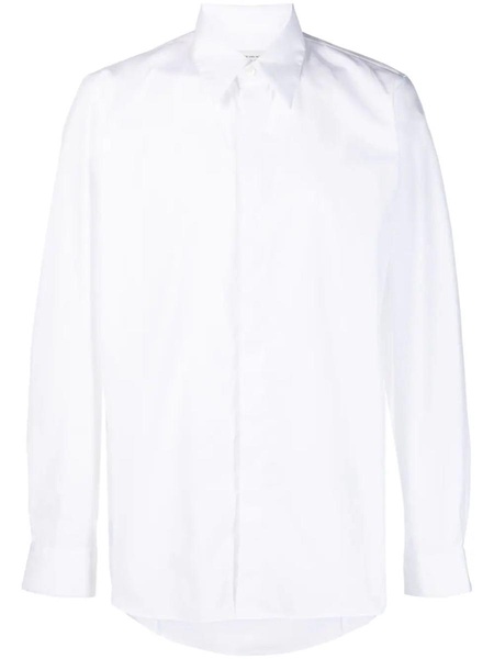 Dries Van Noten Shirt