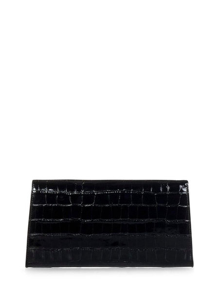 Tom Ford Clutch