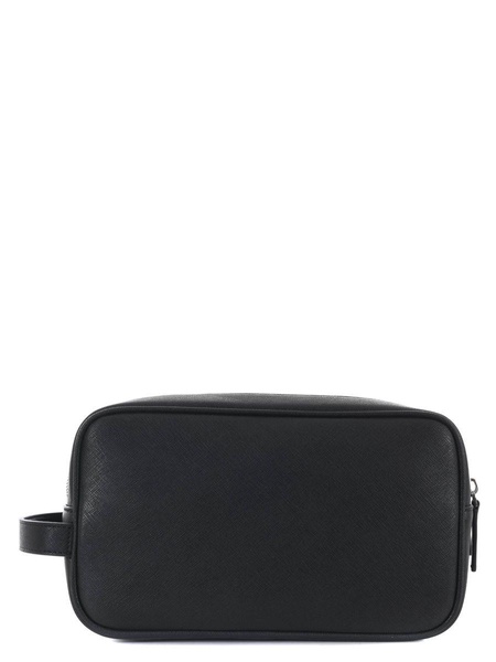 Emporio Armani Bags.. Black