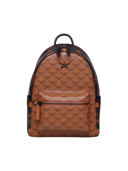 Mcm Bags..