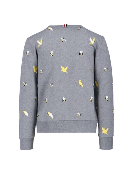 Thom Browne Sweaters