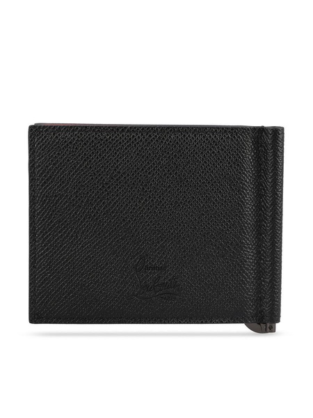 Christian Louboutin Wallets