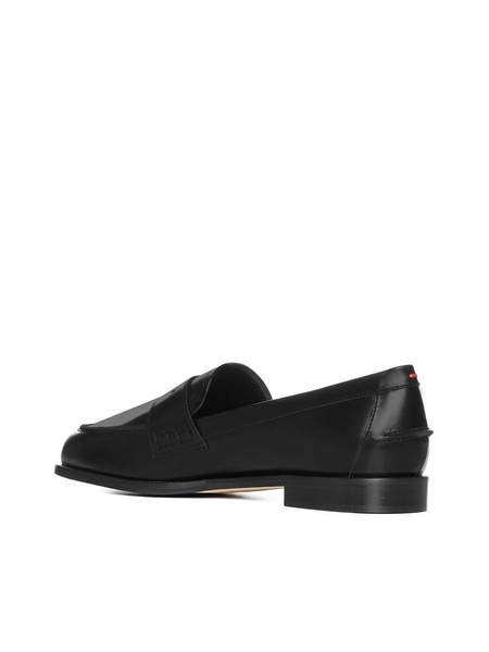 Aeyde Flat Shoes