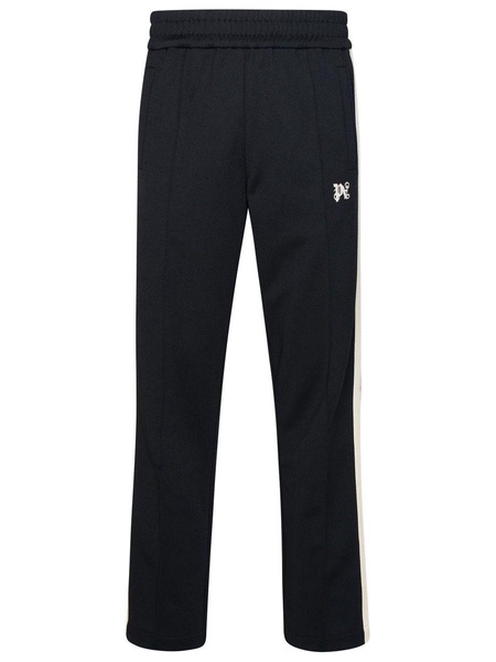 Palm Angels Trousers