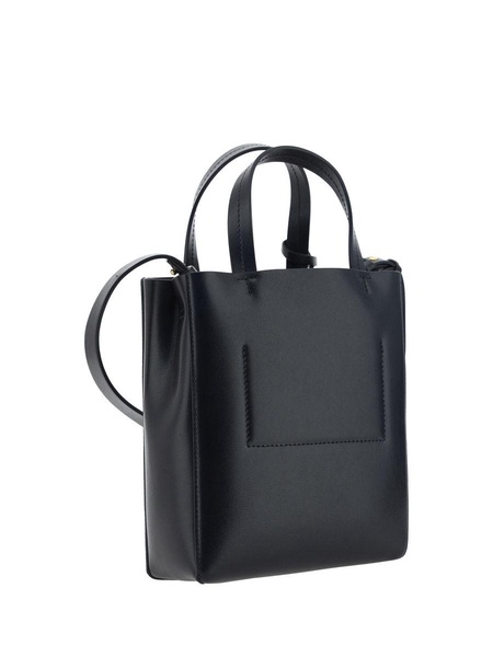 Jil Sander Handbags