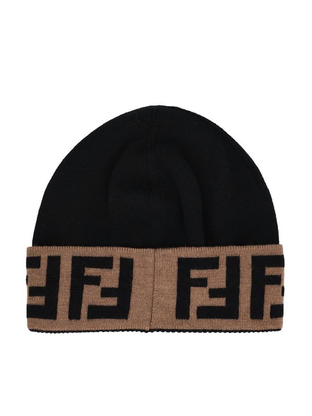 Fendi Hats