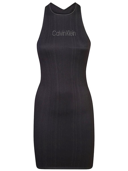 Calvin Sport Dresses