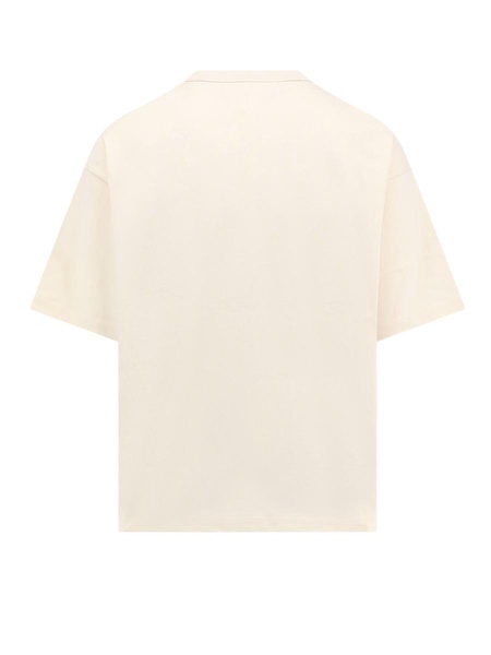 Bottega Veneta T-Shirt