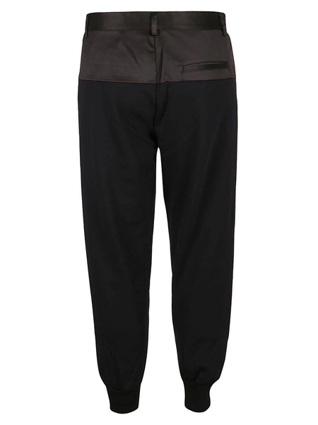 Opening Ceremony Pants