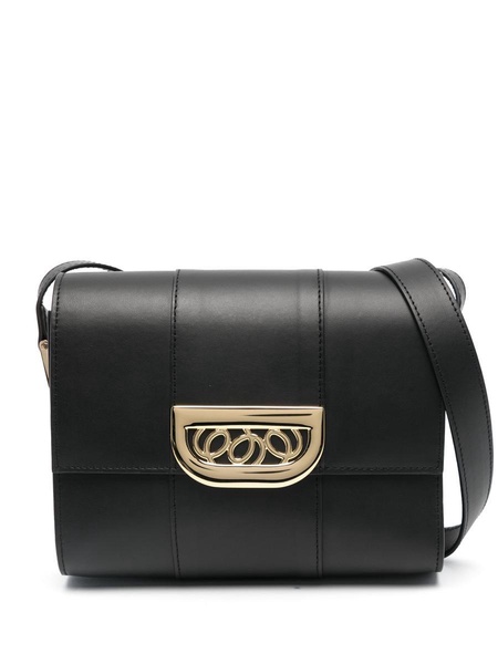 Destree Simone Black Bags