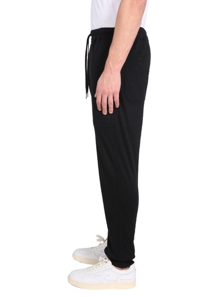 Tom Ford Jogging Pants