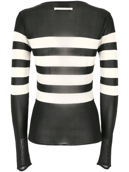 Jean Paul Gaultier Top