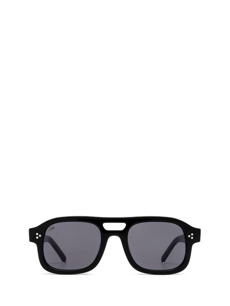 Akila Sunglasses