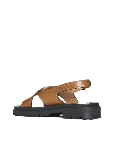 Isabel Marant Sandals