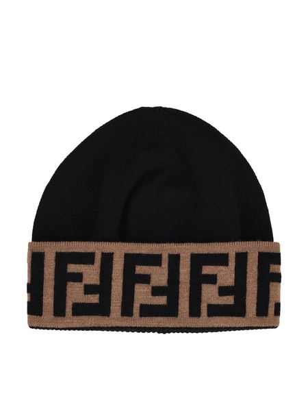 Fendi Hats