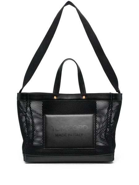 Tom Ford  Day Bags