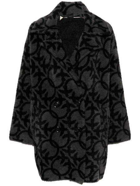 Pinko Coats