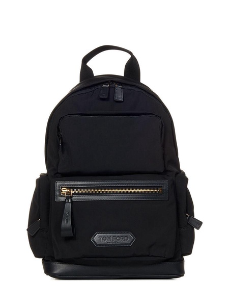 Tom Ford Backpack