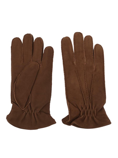 Claudio Orciani Gloves