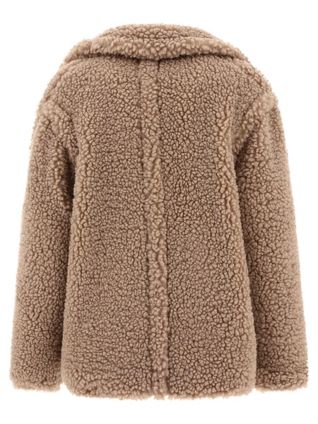 Ugg Coats