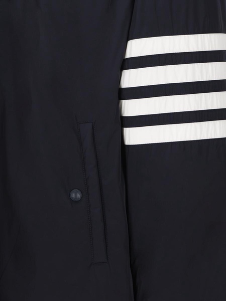 Thom Browne Jackets