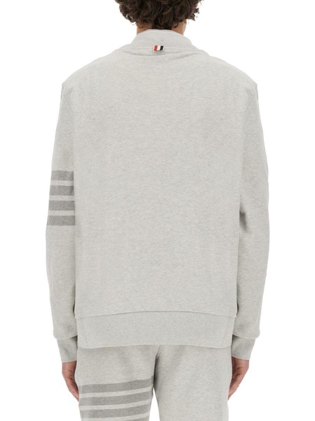 Thom Browne 4Bar Sweatshirt