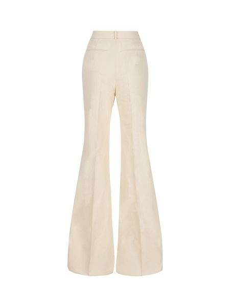 Max Mara Sportmax Pants