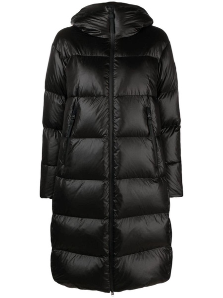 Peuterey Selectric Midi Down Jacket