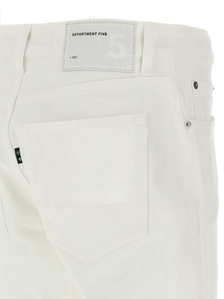 Department 5 'Talk' Jeans