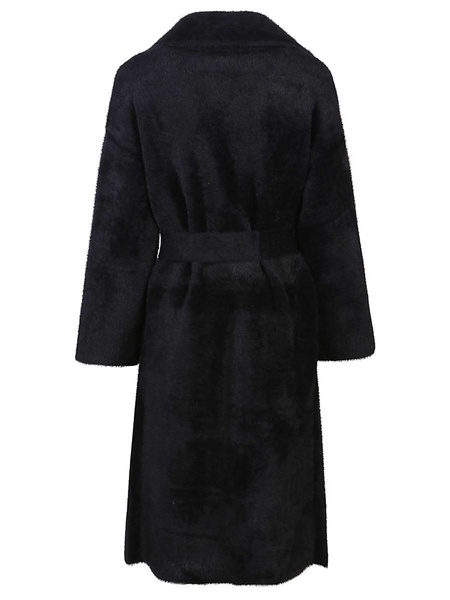 Pinko Coat