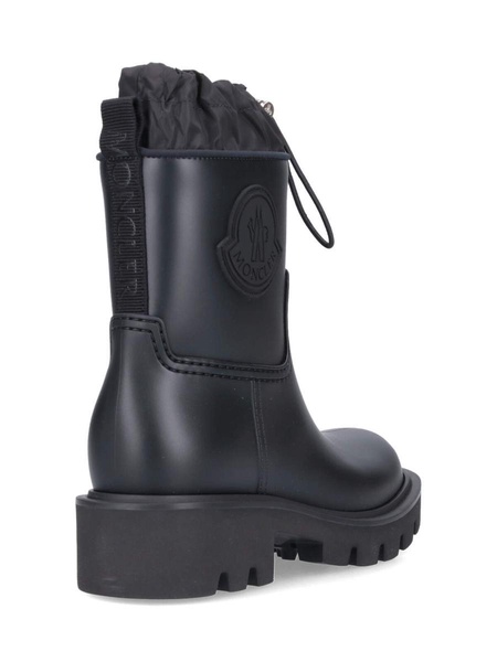 Moncler Boots