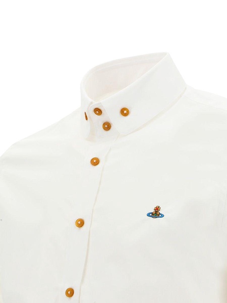 Vivienne Westwood Shirts