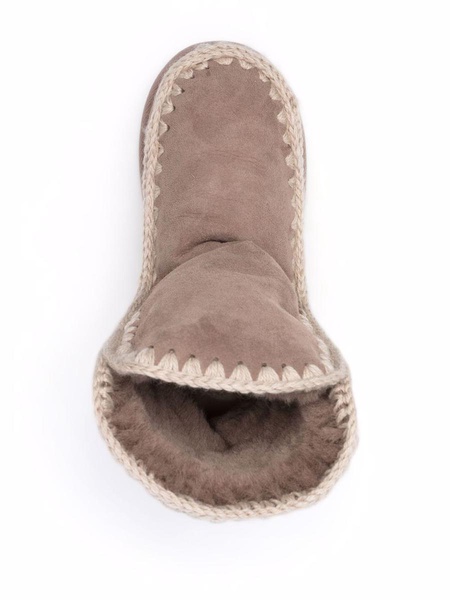 Mou Boots