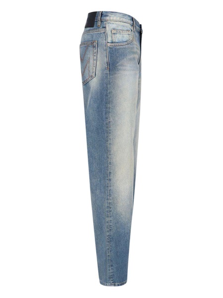 Marc Jacobs Jeans