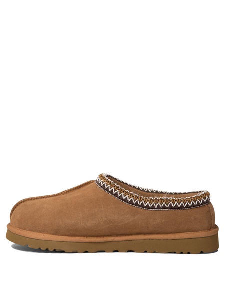 Ugg "Tasman" Slippers