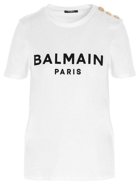 Balmain Top