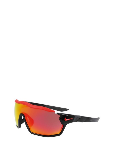 Nike Sunglasses