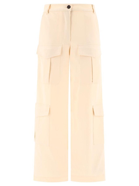 Pinko "Serodoli" Trousers