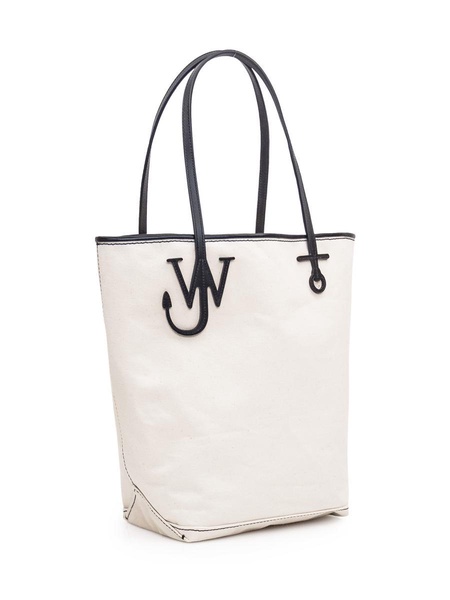 JW Anderson Anchor Tote Bag