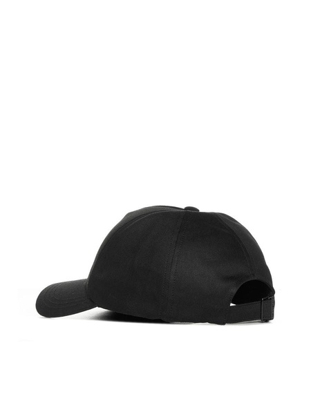 Saint Laurent Hats