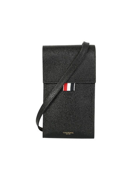 Thom Browne Iphone Cases