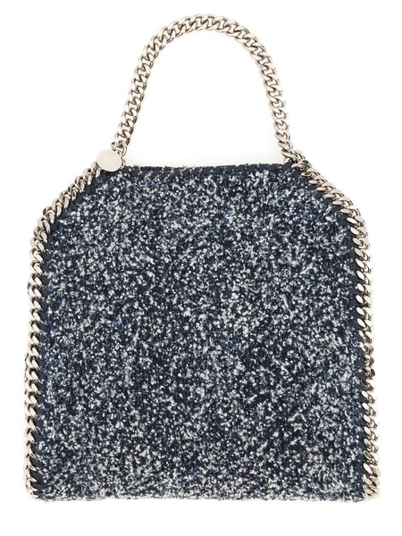 Stella Mccartney "Falabella" Mini Bag