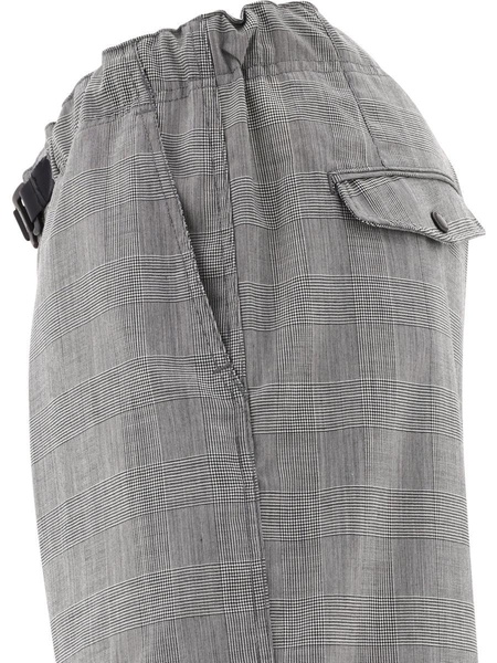 Mountain Research "Mt" Trousers