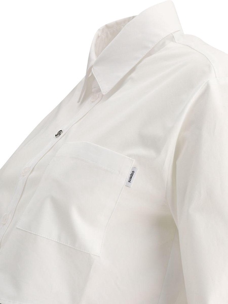 Coperni Shirt