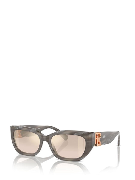 Ralph Lauren Sunglasses